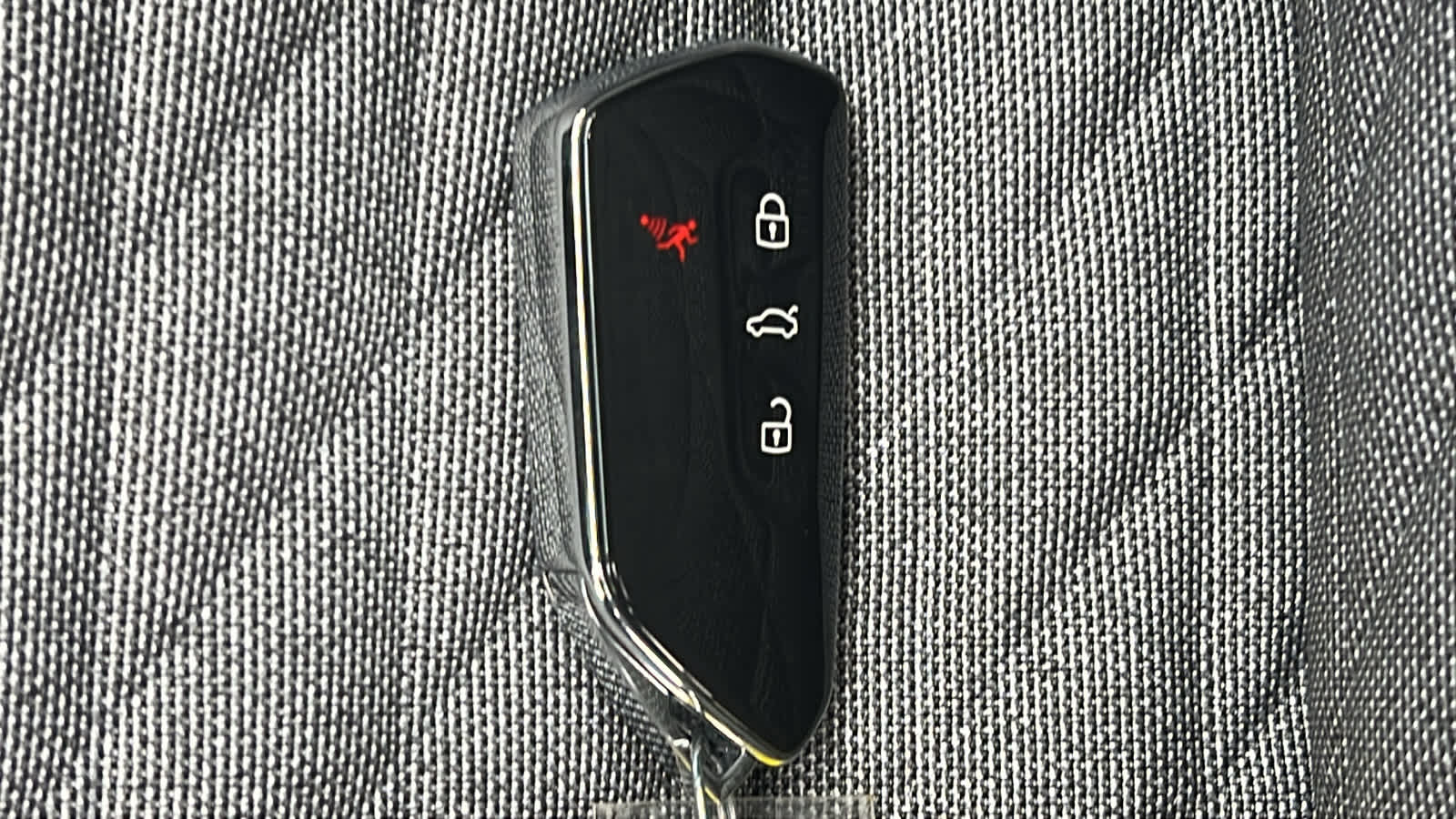 Thumbnail: 2026 Volkswagen Tiguan - 29