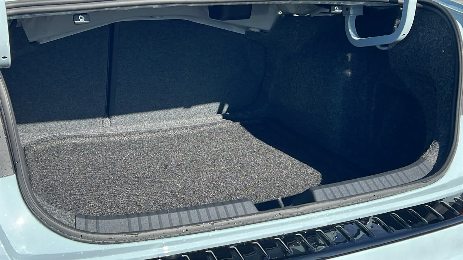 Thumbnail: 2026 Volkswagen Jetta - 27