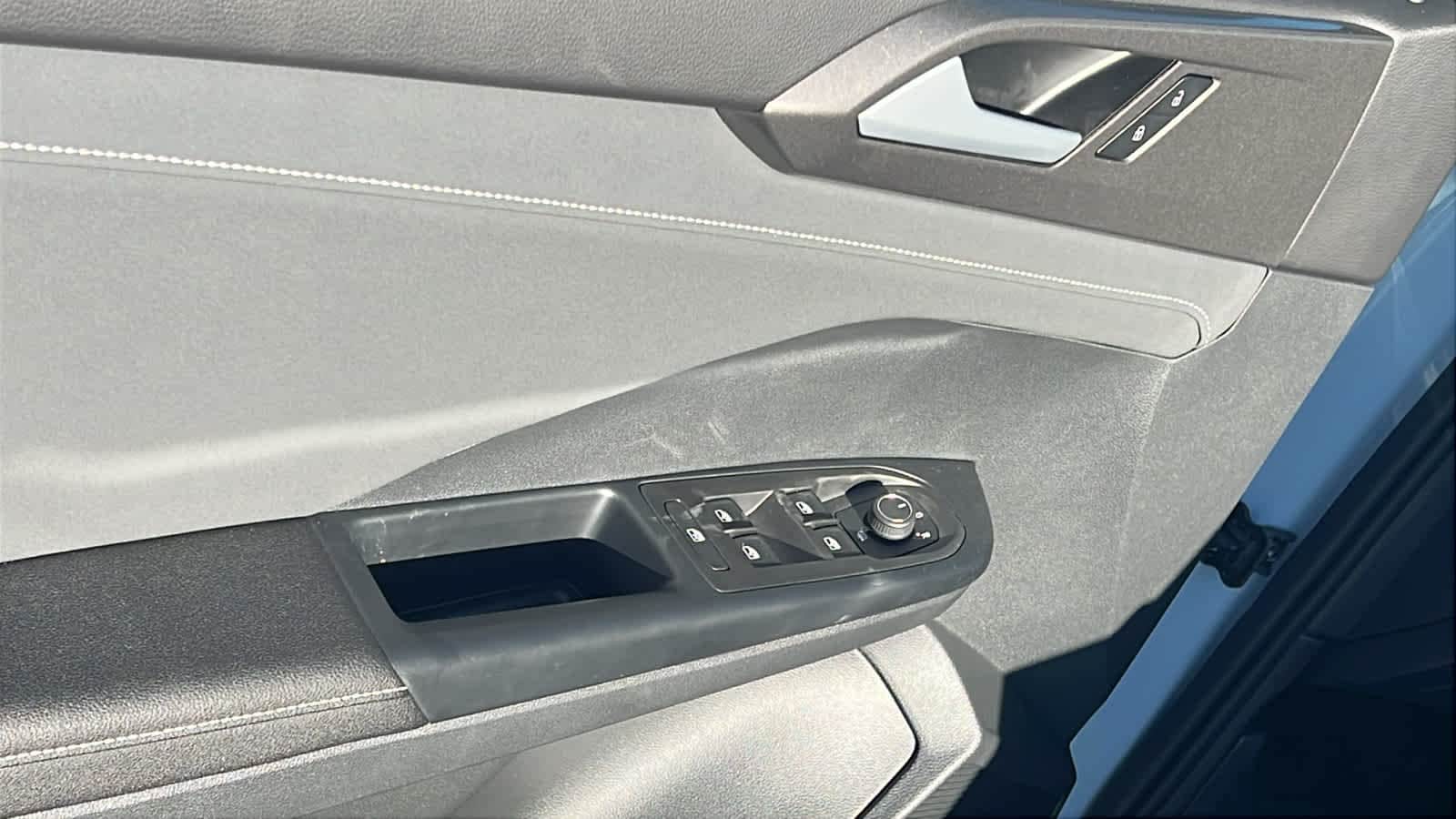 Thumbnail: 2026 Volkswagen Taos - 22