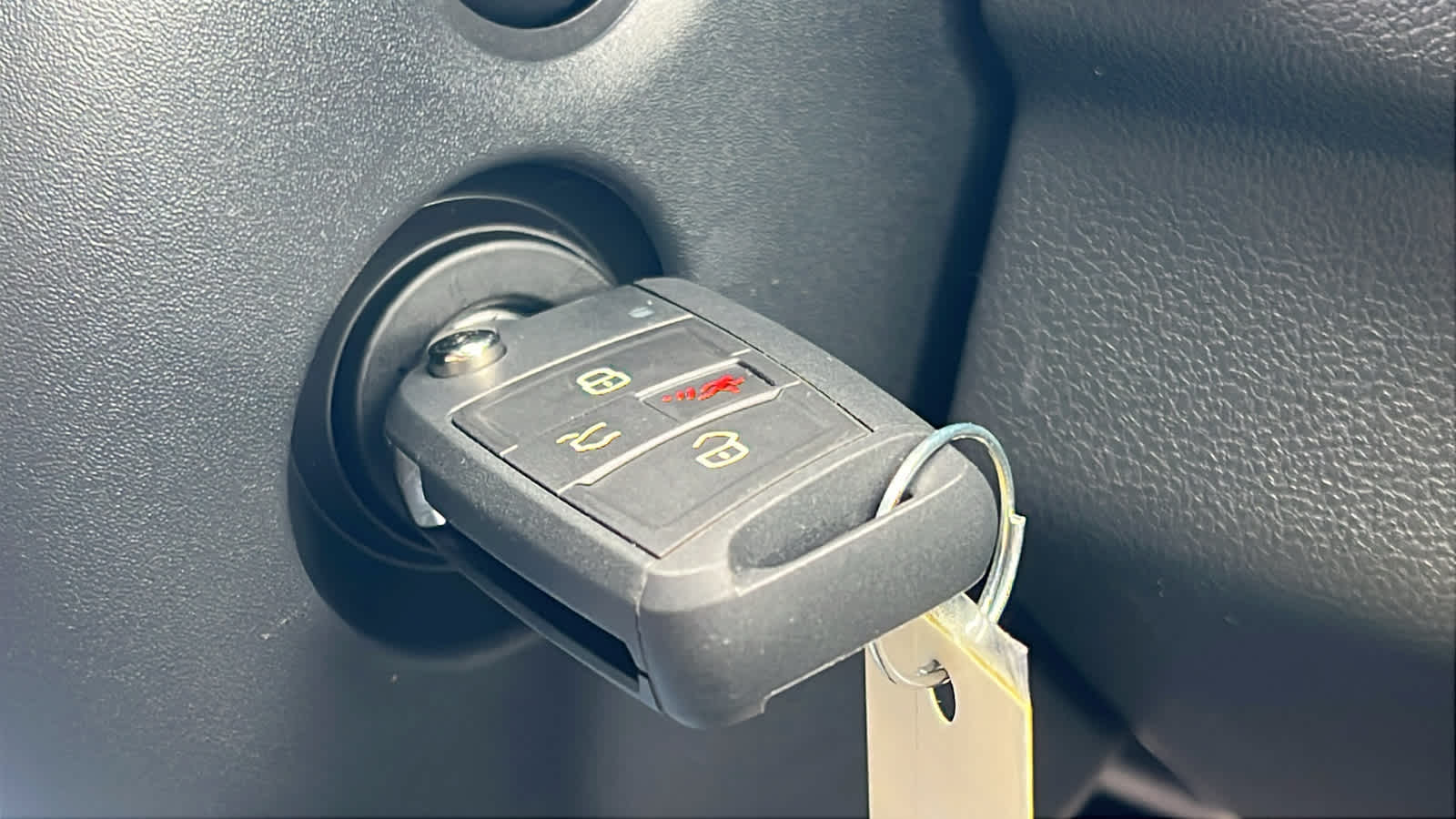 Thumbnail: 2026 Volkswagen Jetta - 17