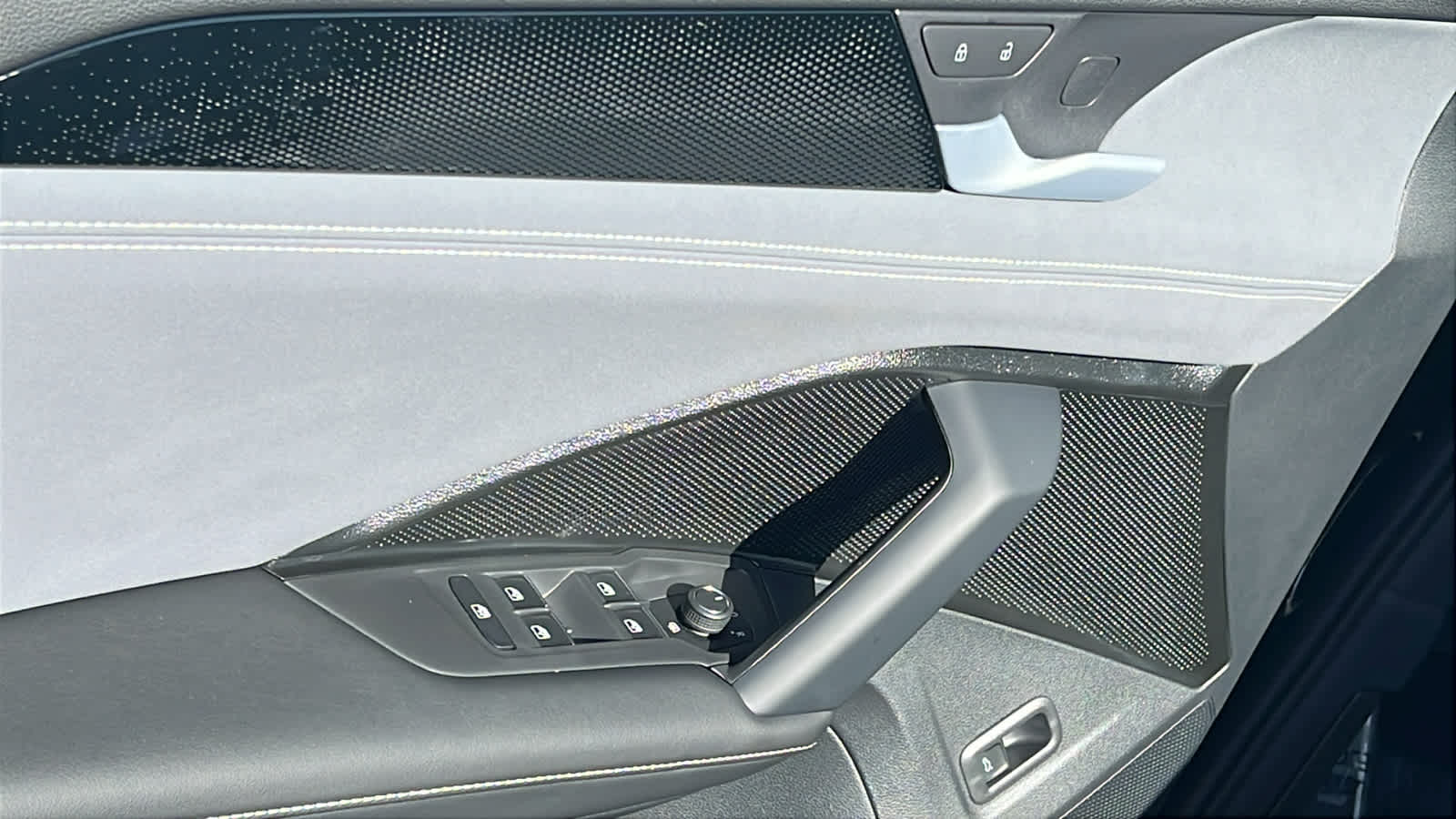 Thumbnail: 2026 Volkswagen Tiguan - 22