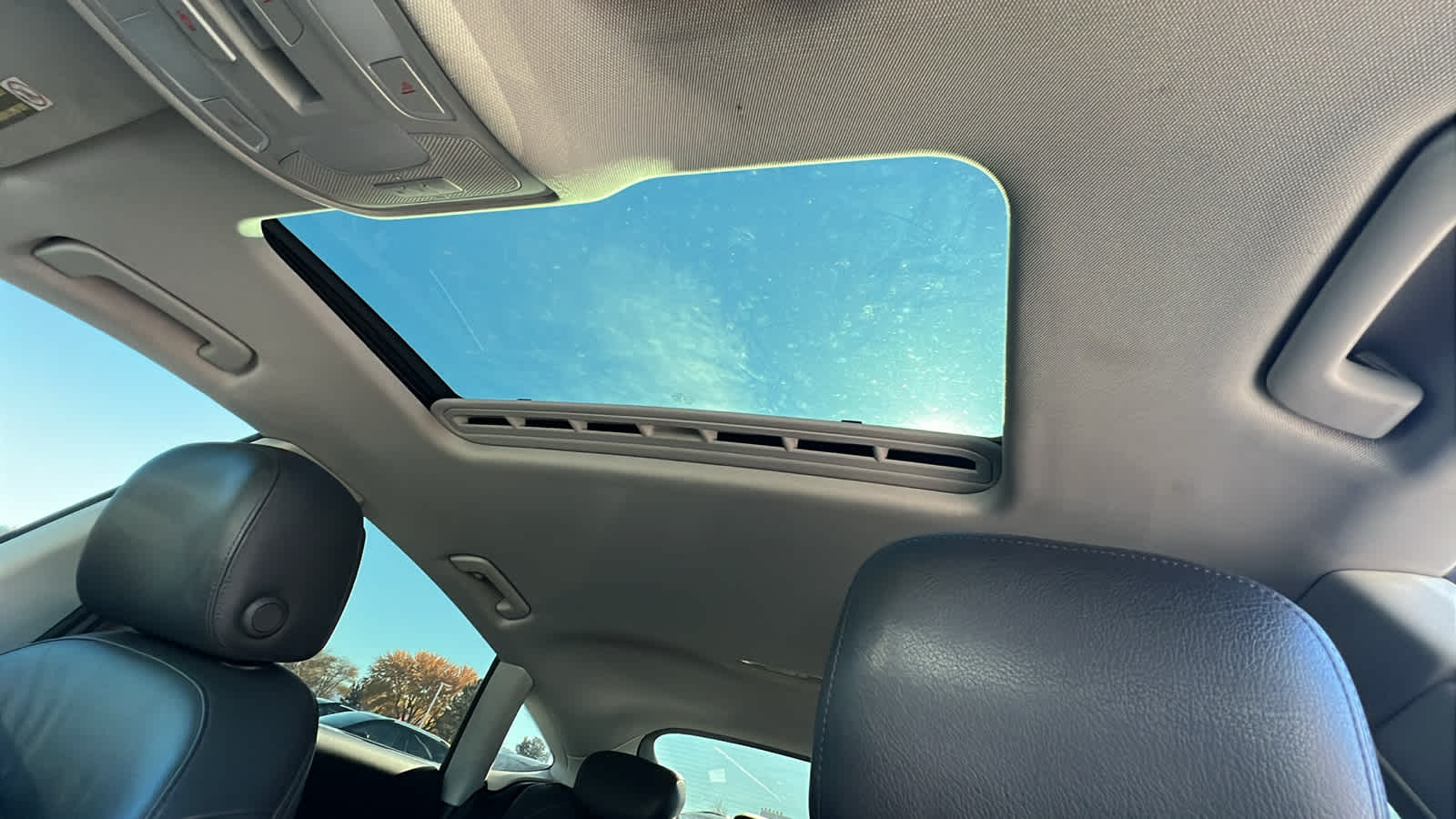 Thumbnail: 2014 Audi A7 - 31