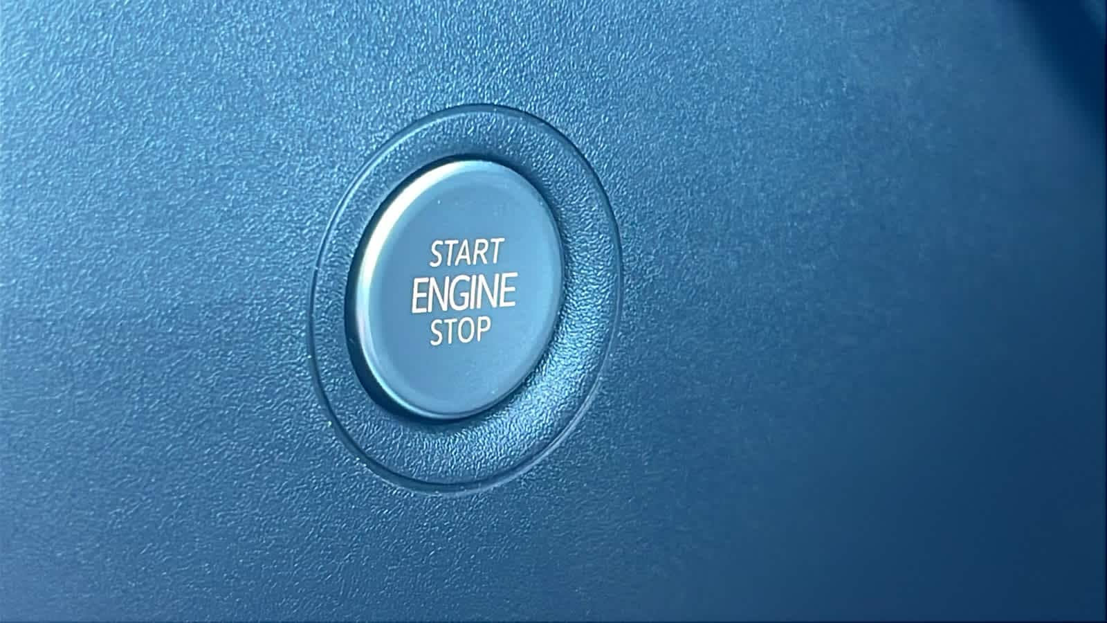 Thumbnail: 2025 Volkswagen ID.4 - 17