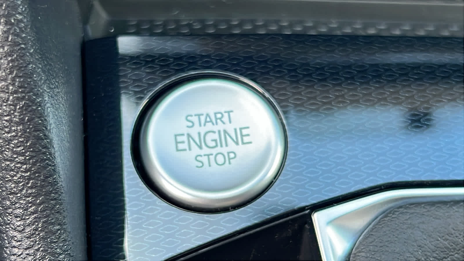 Thumbnail: 2026 Volkswagen Taos - 17