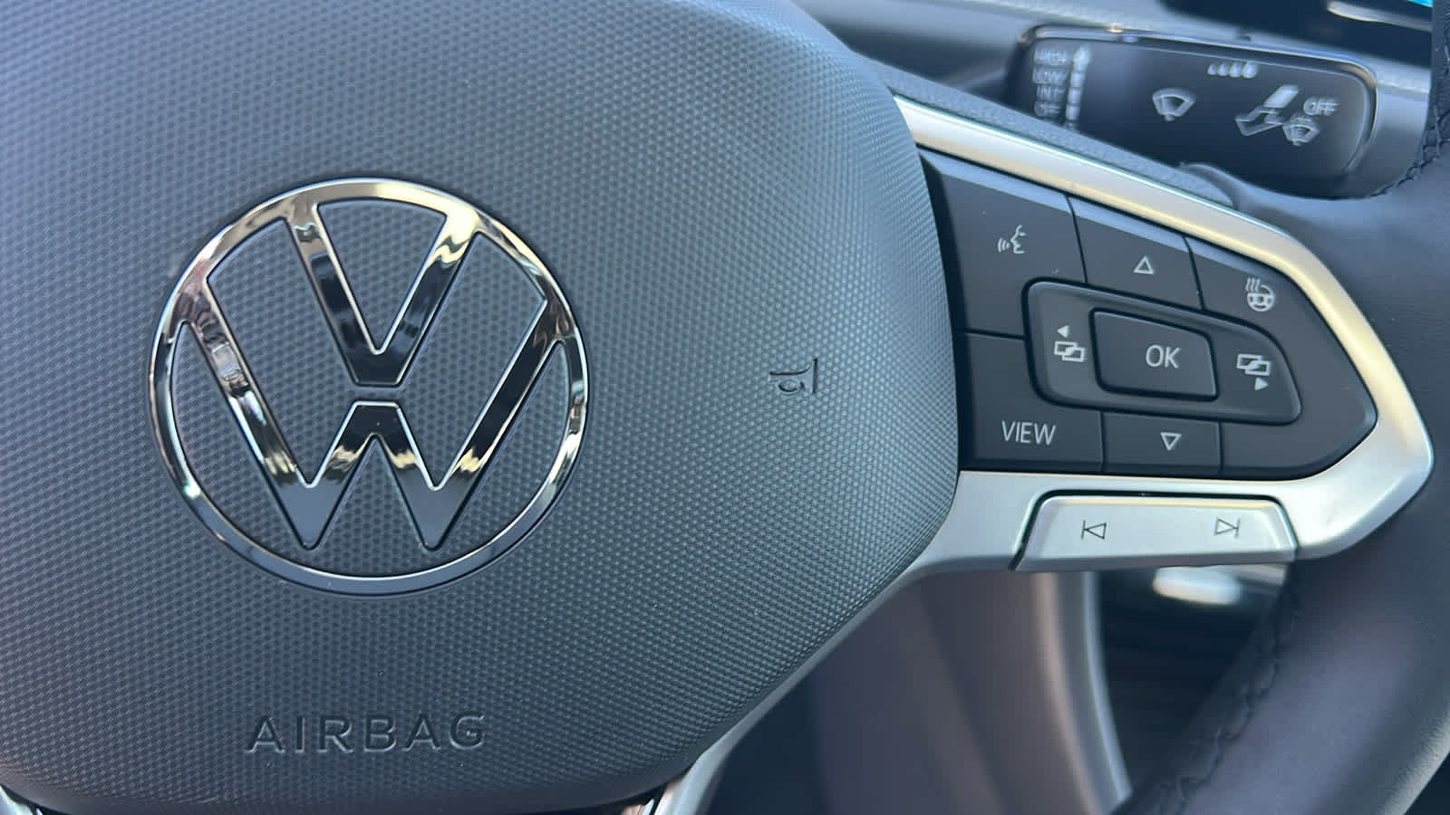 Thumbnail: 2026 Volkswagen Jetta - 20