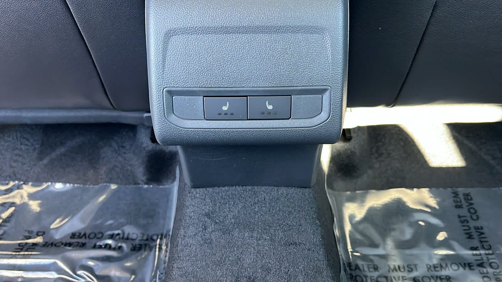 Thumbnail: 2026 Volkswagen Jetta - 25