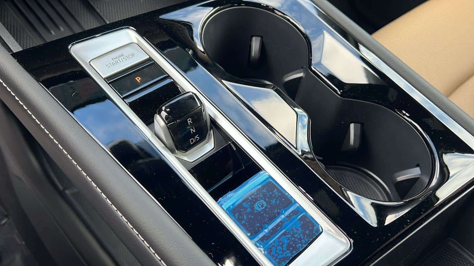 Thumbnail: 2026 Volkswagen Atlas - 13