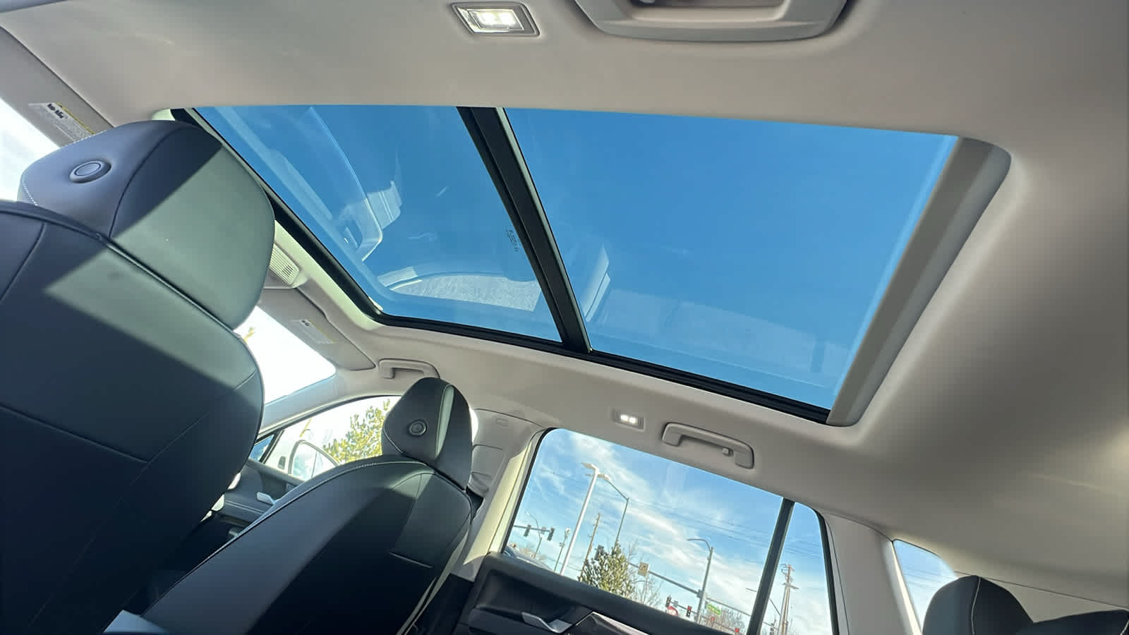 Thumbnail: 2026 Volkswagen Tiguan - 31