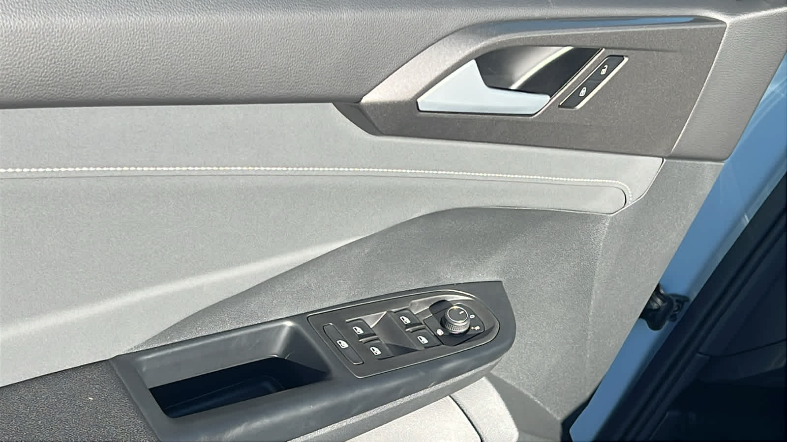 Thumbnail: 2026 Volkswagen Taos - 22