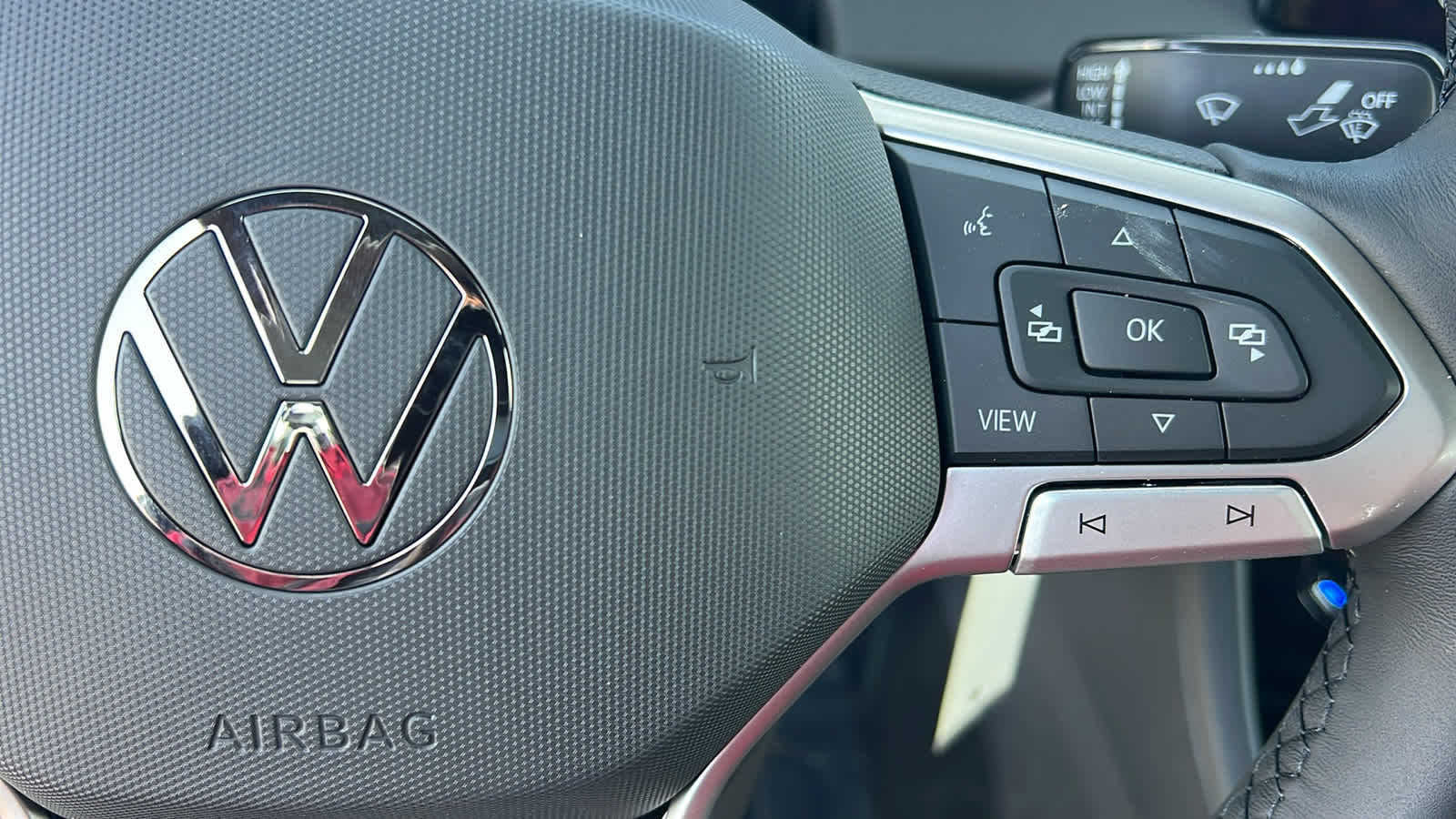 Thumbnail: 2026 Volkswagen Jetta - 20