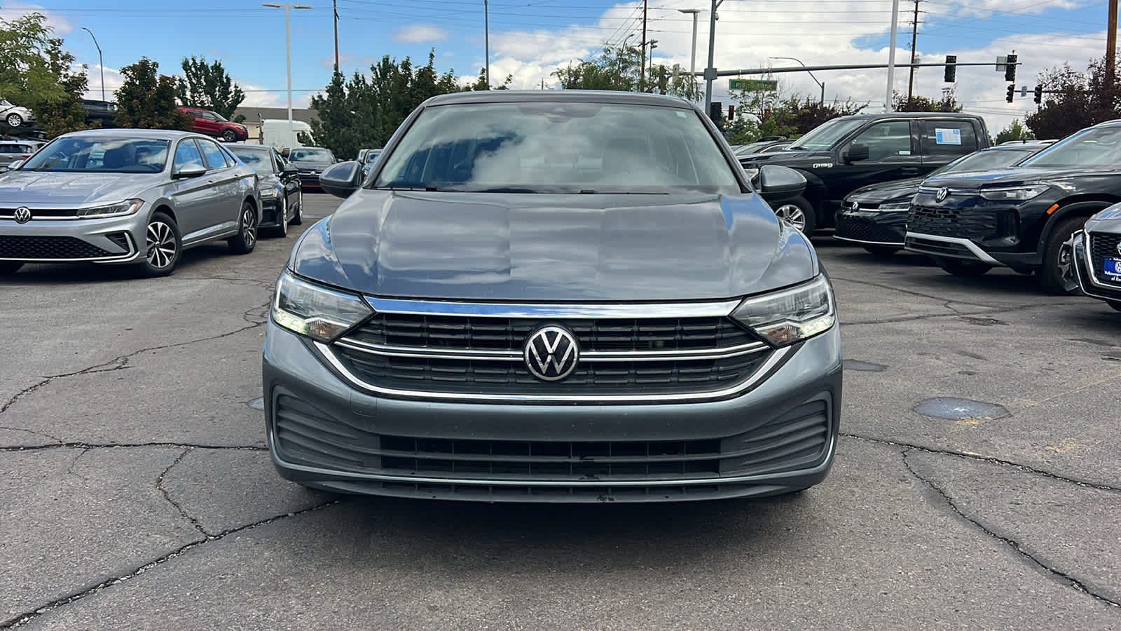 3VW7M7BU6NM001313
