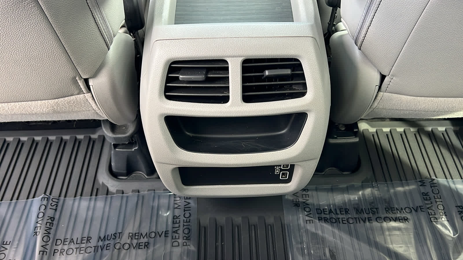 Thumbnail: 2022 Honda Ridgeline - 25