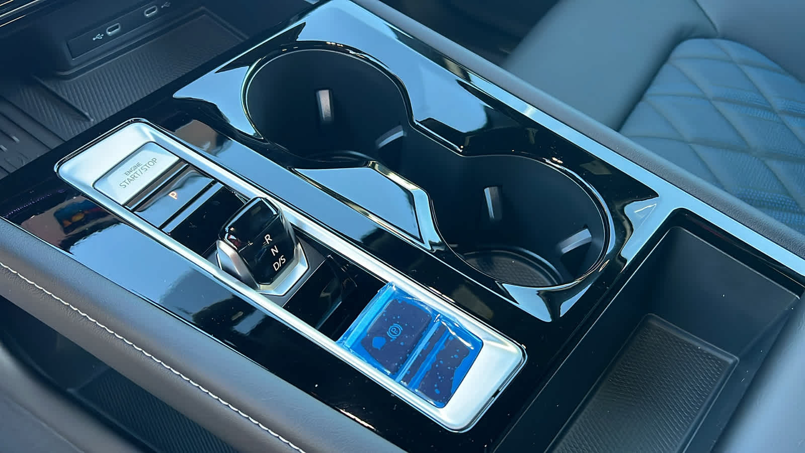 Thumbnail: 2026 Volkswagen Atlas - 13