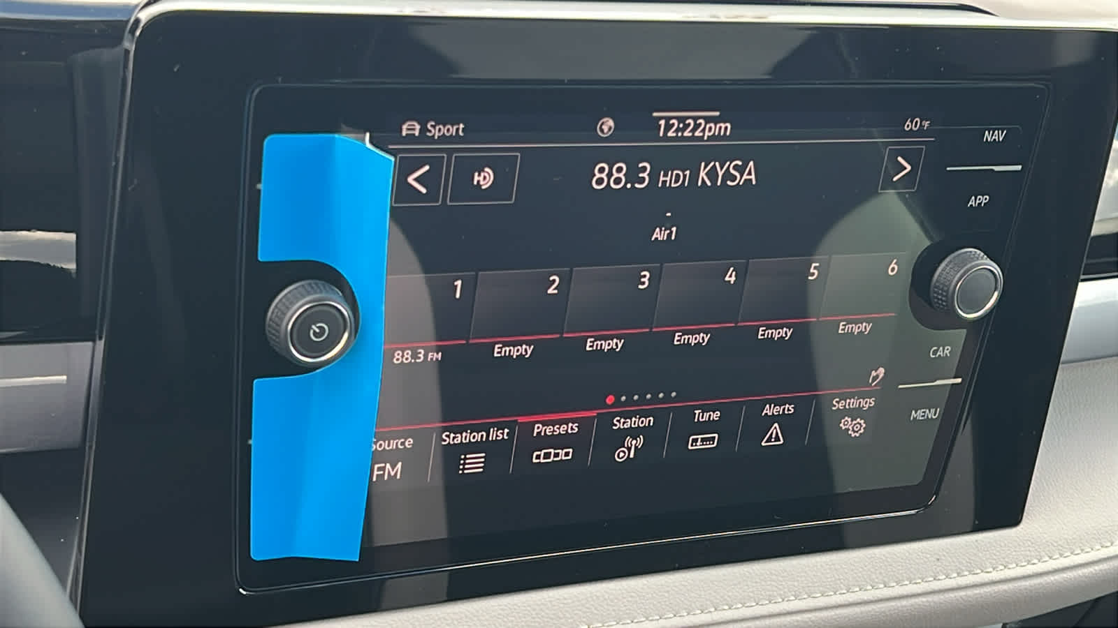 Thumbnail: 2026 Volkswagen Taos - 15