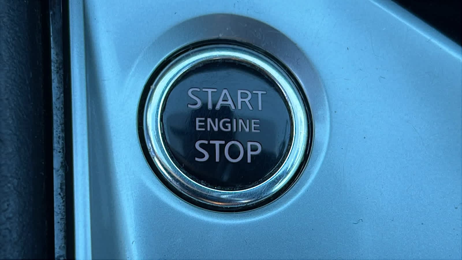 Thumbnail: 2021 Nissan Altima - 16