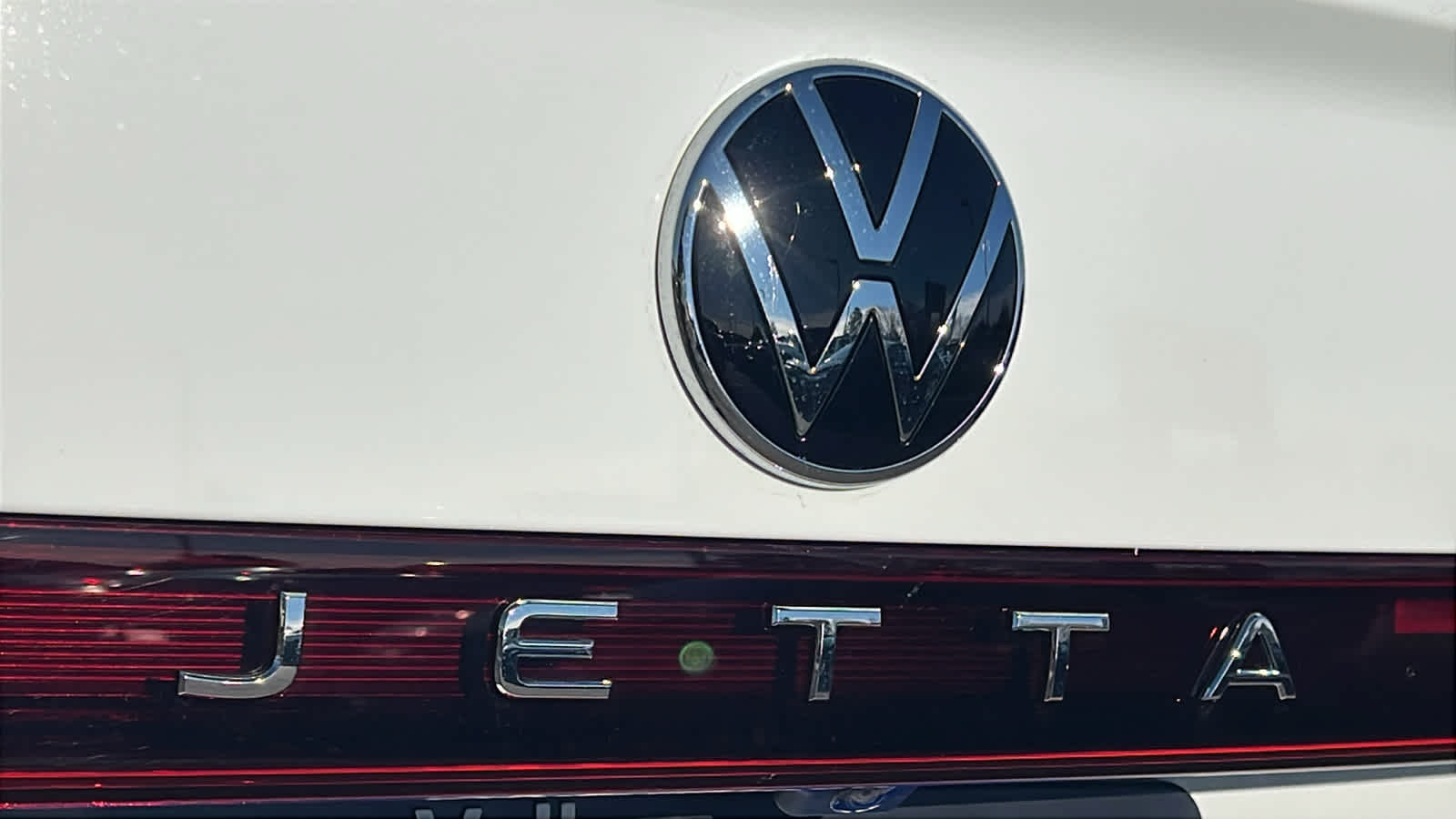 Thumbnail: 2026 Volkswagen Jetta - 28