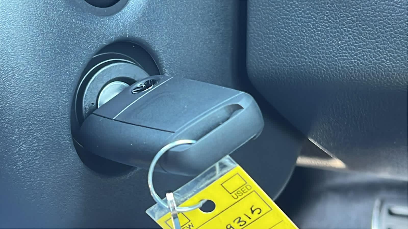 Thumbnail: 2026 Volkswagen Jetta - 17