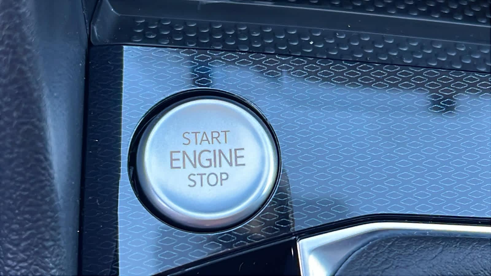 Thumbnail: 2026 Volkswagen Taos - 17