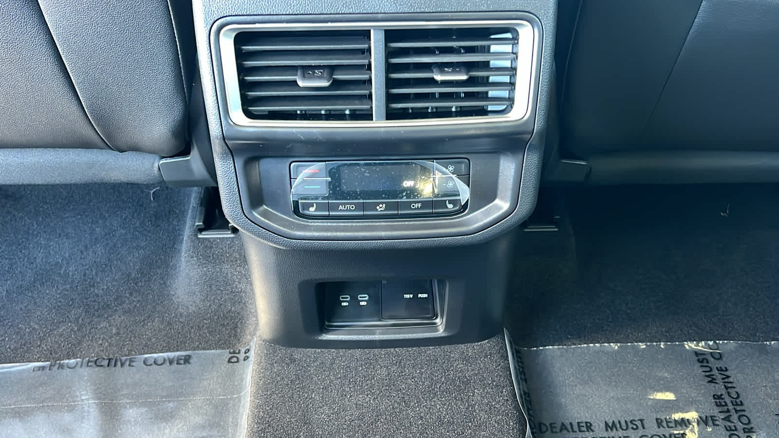 Thumbnail: 2026 Volkswagen Atlas - 25