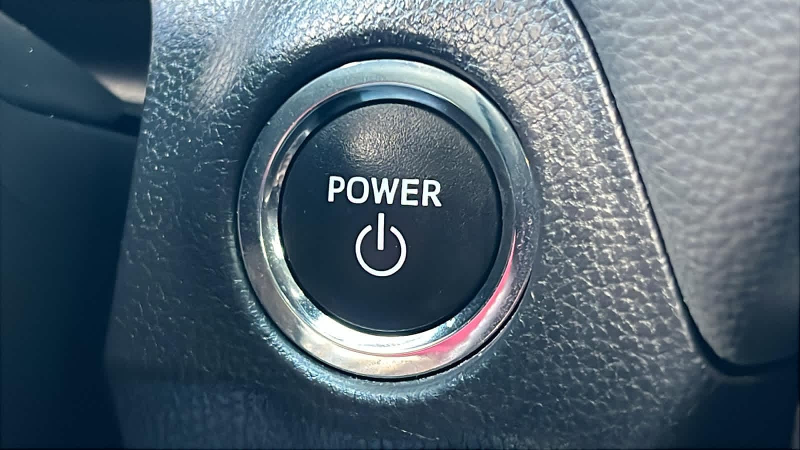 Thumbnail: 2024 Toyota RAV4 - 17