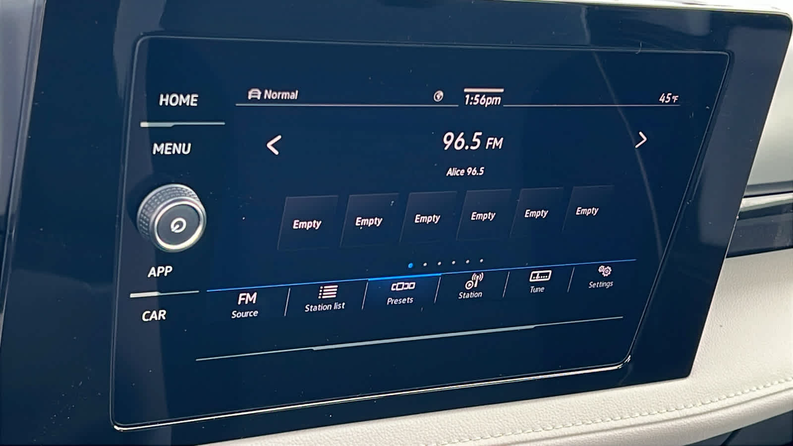 Thumbnail: 2026 Volkswagen Taos - 15