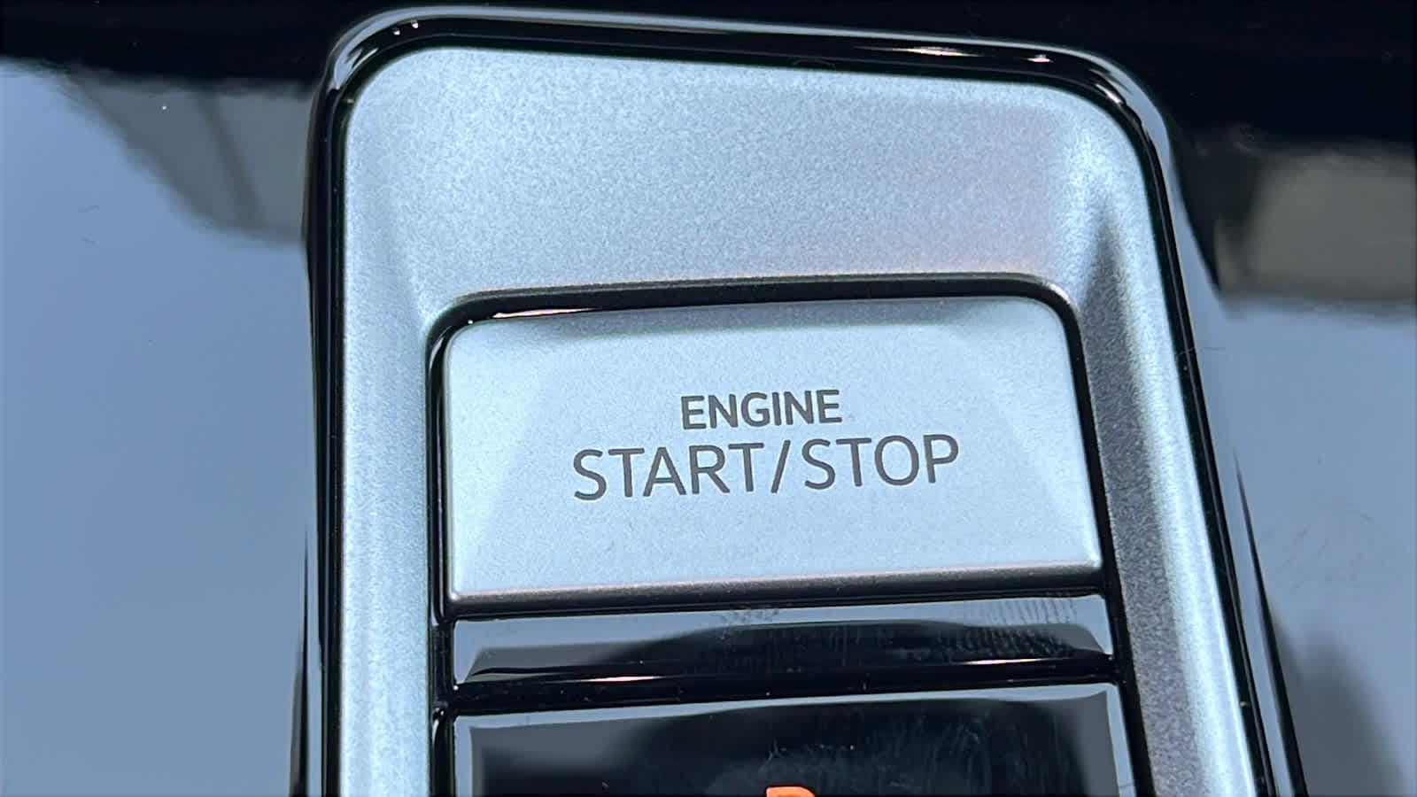 Thumbnail: 2025 Volkswagen Atlas - 17