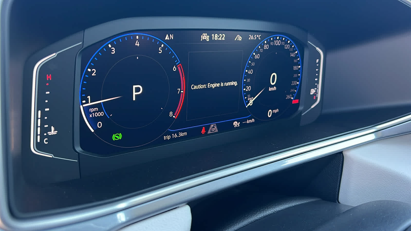 Thumbnail: 2025 Volkswagen Taos - 21