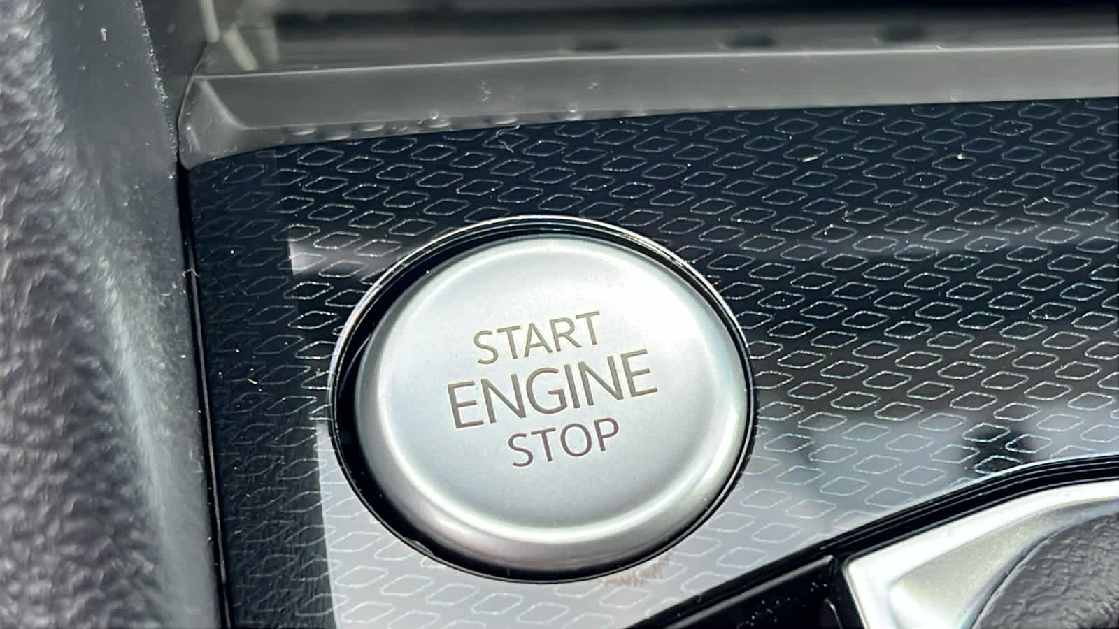 Thumbnail: 2026 Volkswagen Taos - 17