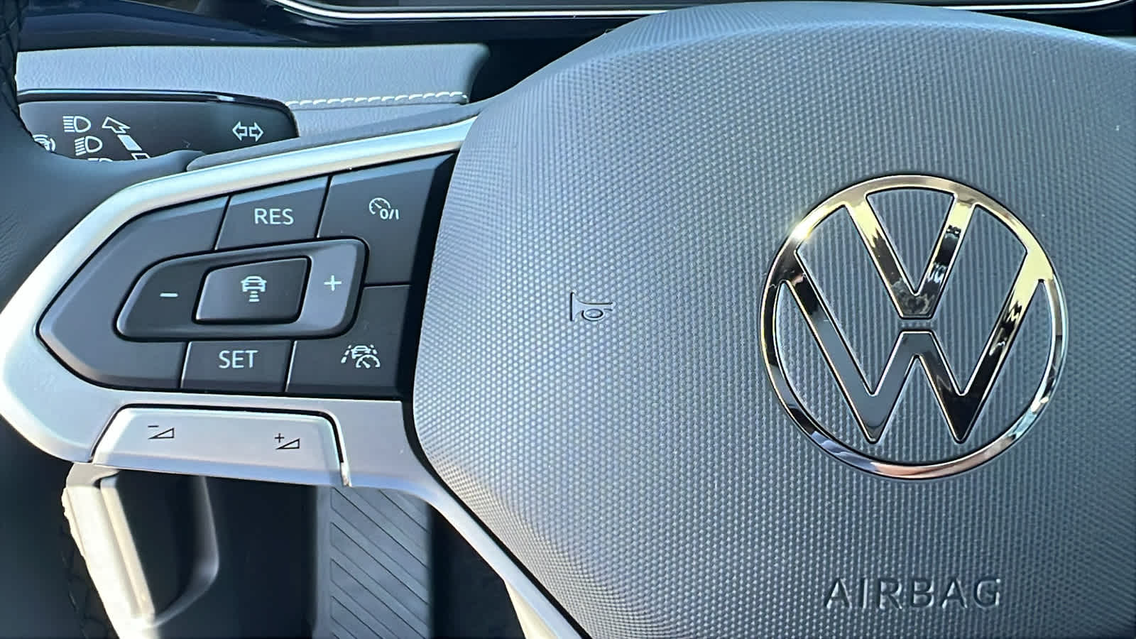 Thumbnail: 2025 Volkswagen Jetta - 19