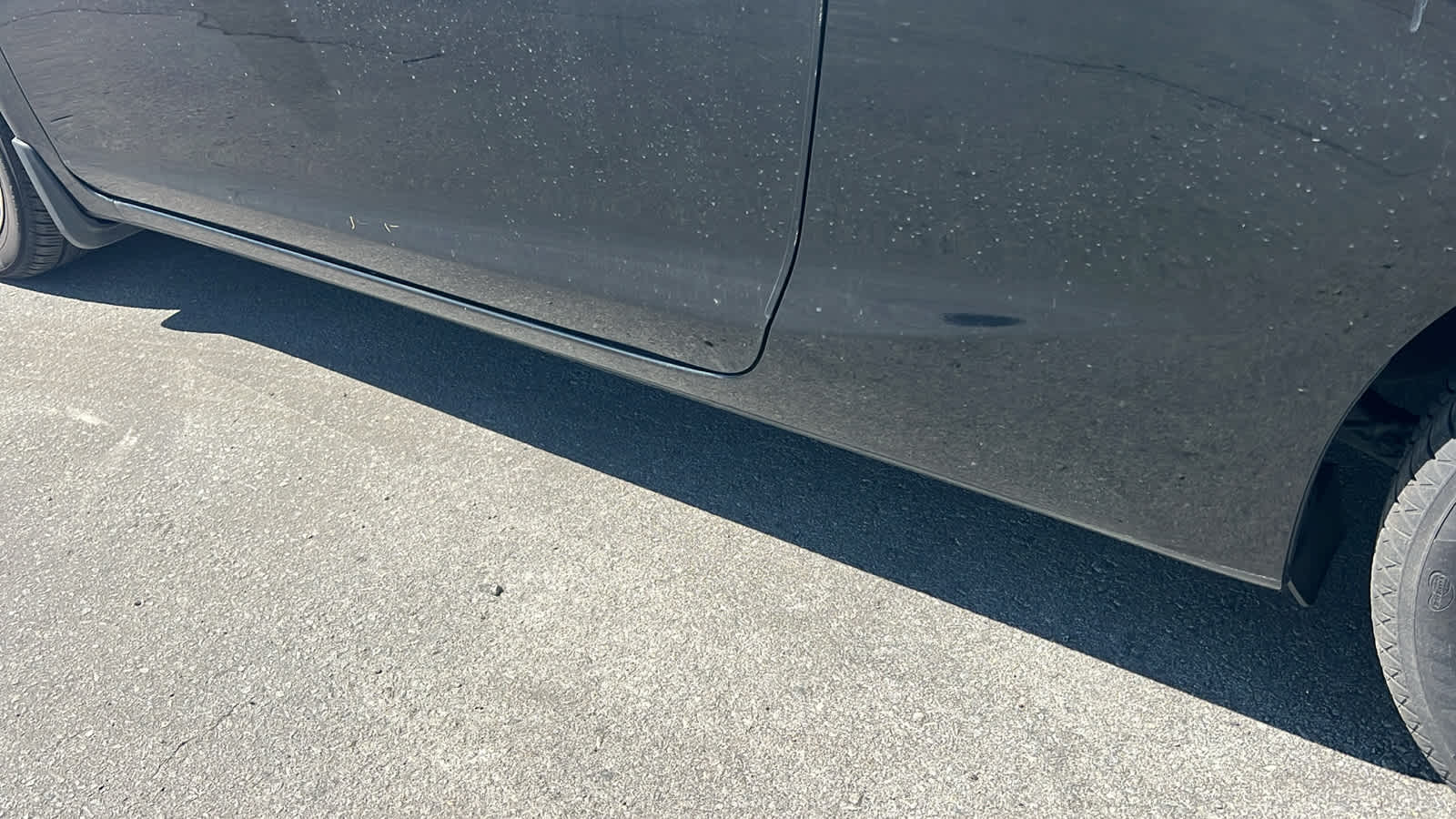 Thumbnail: 2015 Honda Civic - 10