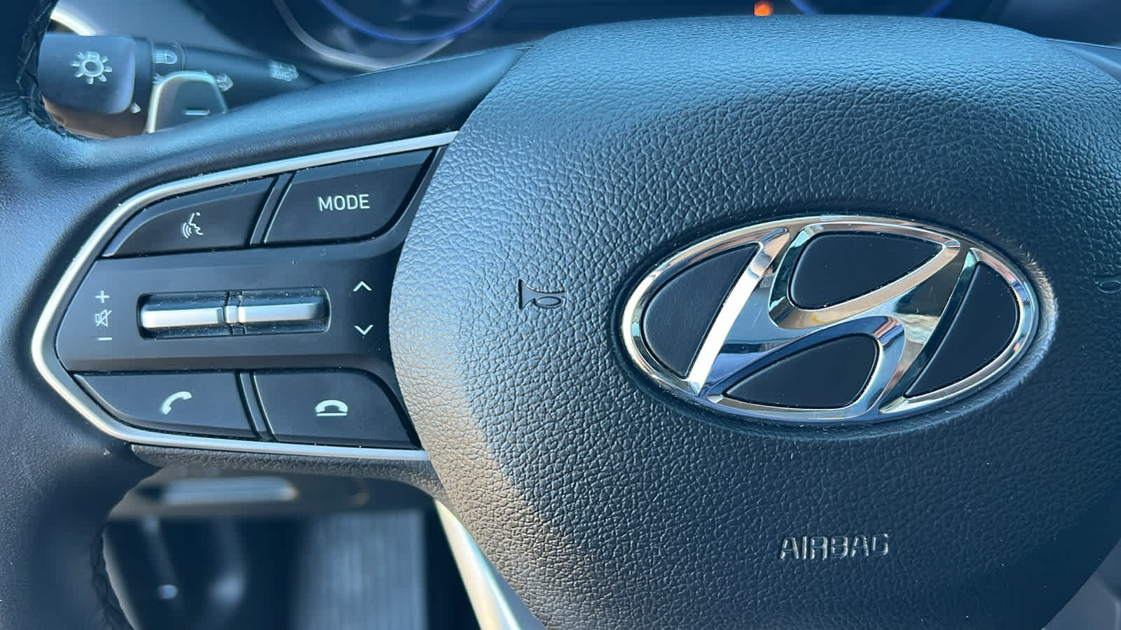 Thumbnail: 2022 Hyundai Palisade - 18