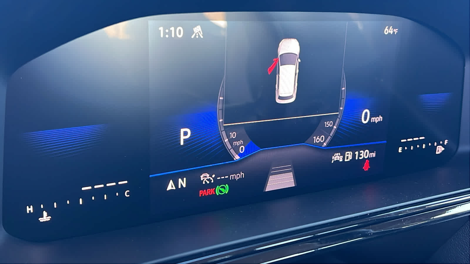 Thumbnail: 2026 Volkswagen Taos - 21