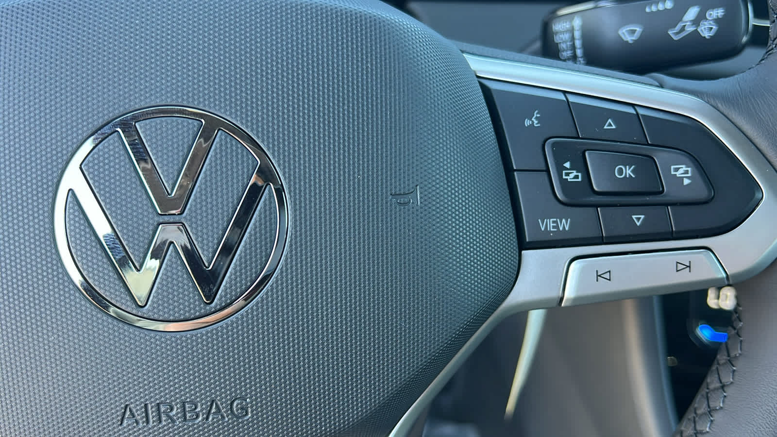 Thumbnail: 2026 Volkswagen Jetta - 20