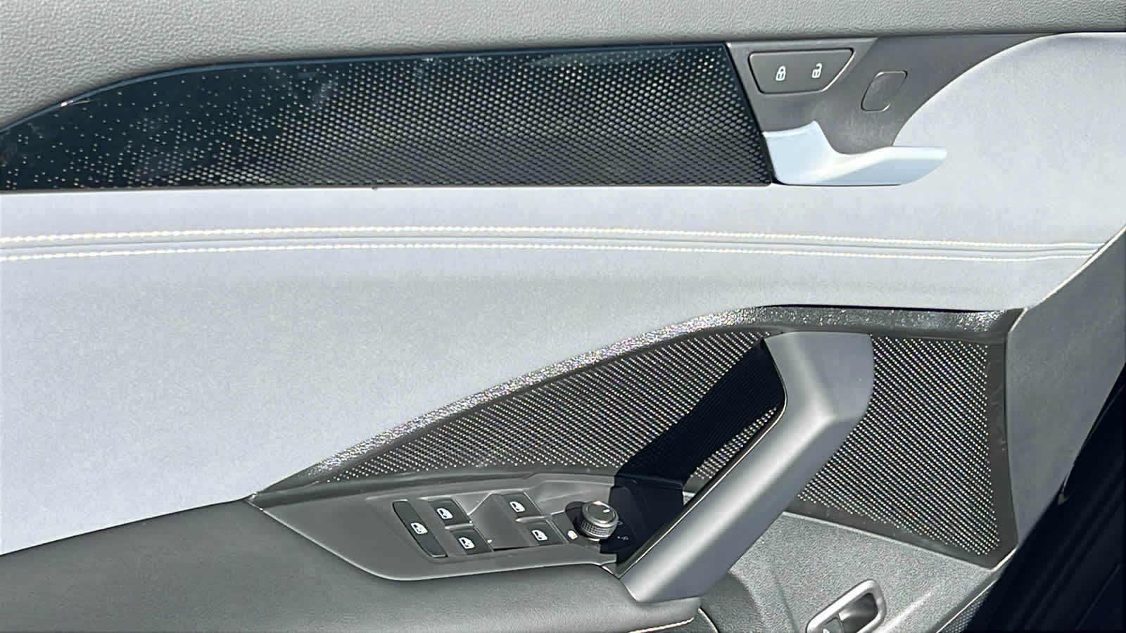 Thumbnail: 2026 Volkswagen Tiguan - 22