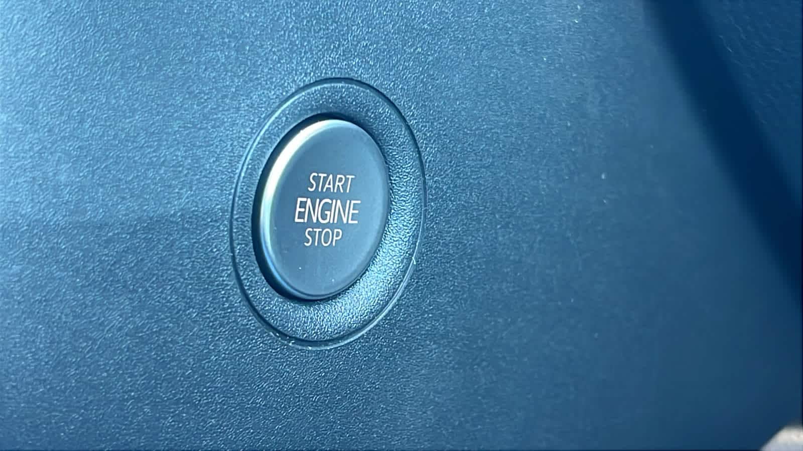Thumbnail: 2026 Volkswagen ID.4 - 17