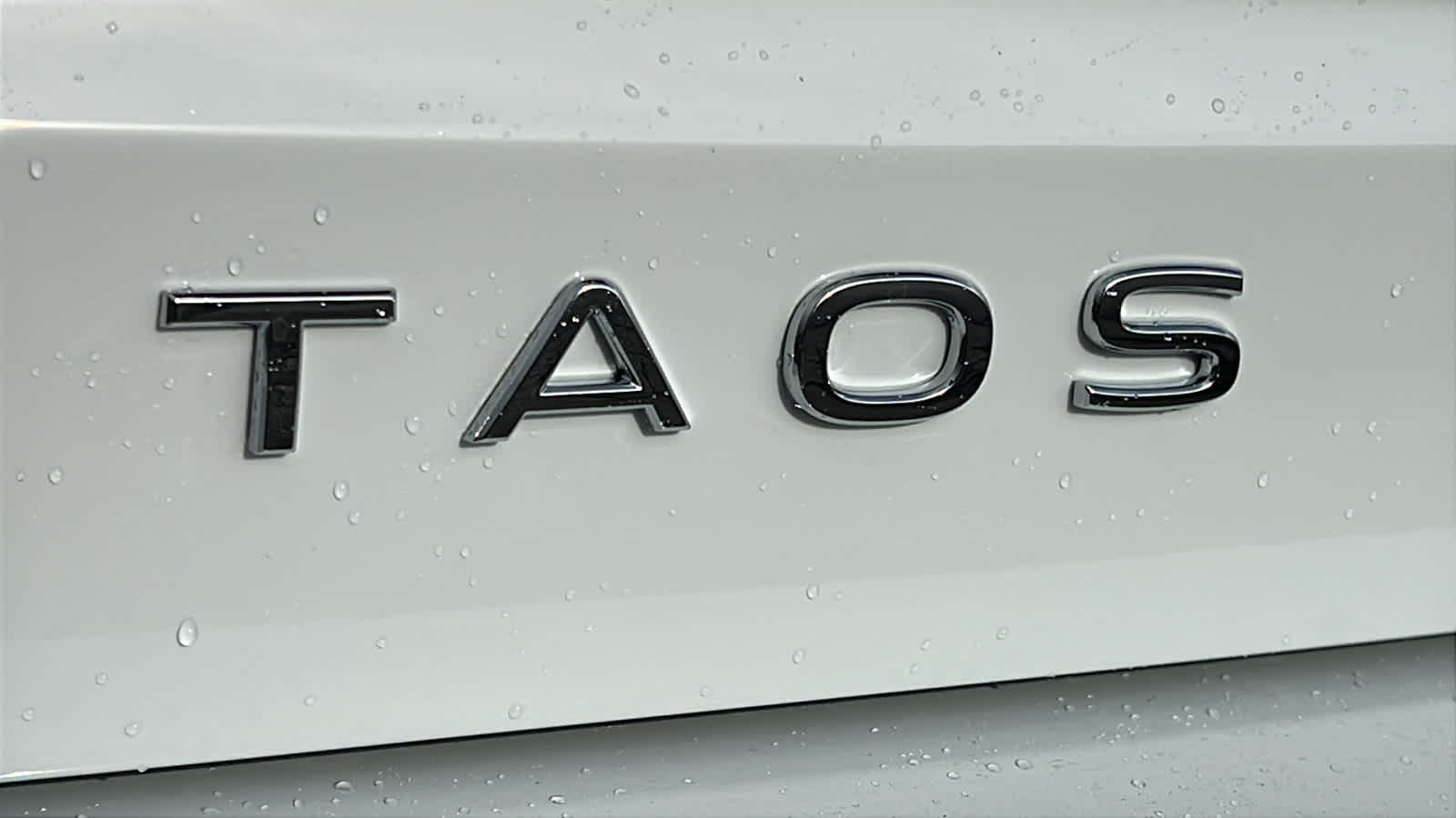 Thumbnail: 2026 Volkswagen Taos - 28