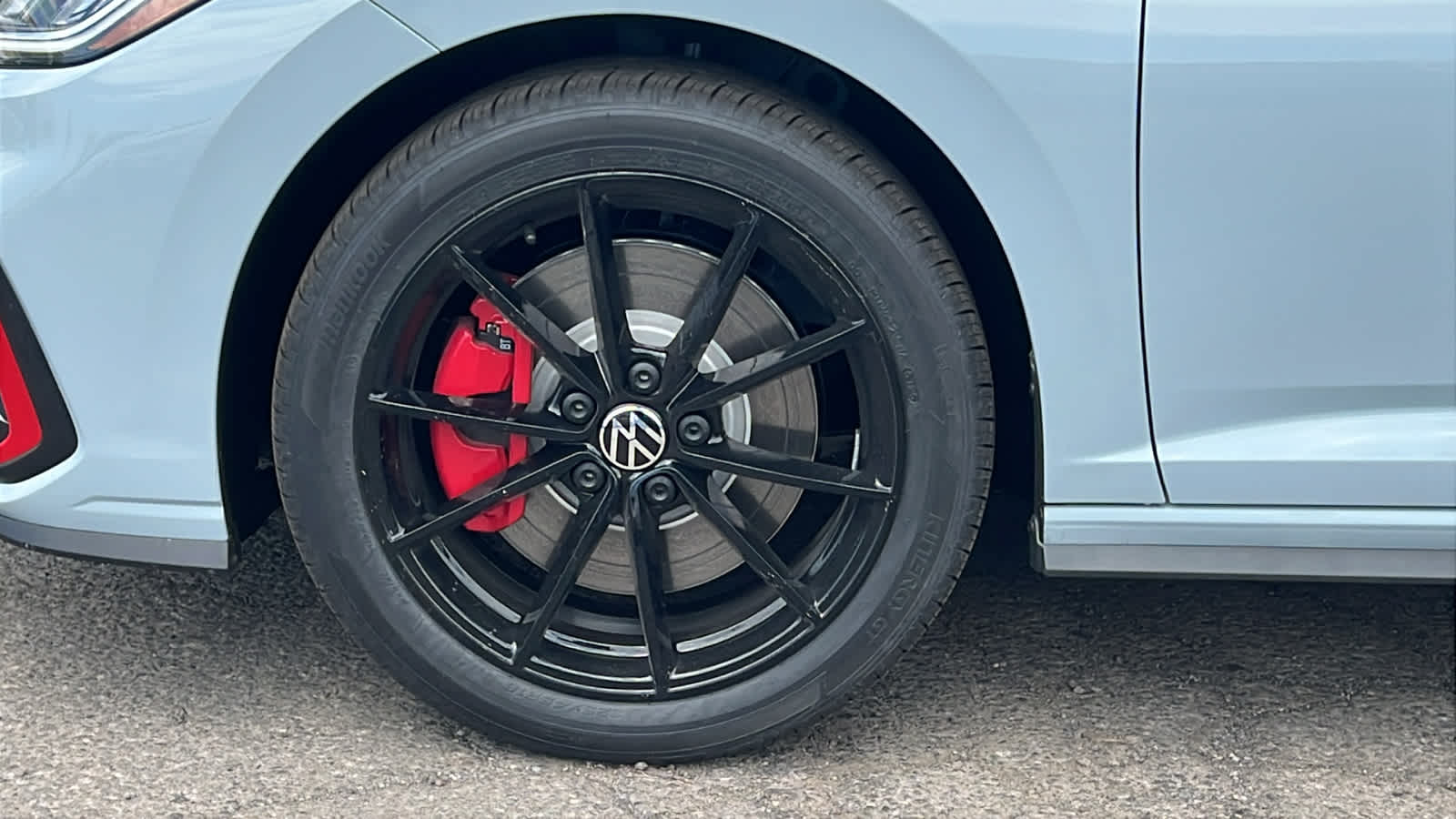 Thumbnail: 2026 Volkswagen Jetta - 9