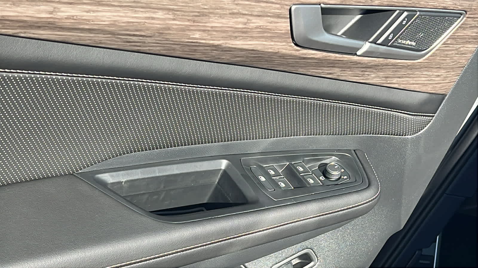 Thumbnail: 2026 Volkswagen Atlas - 22