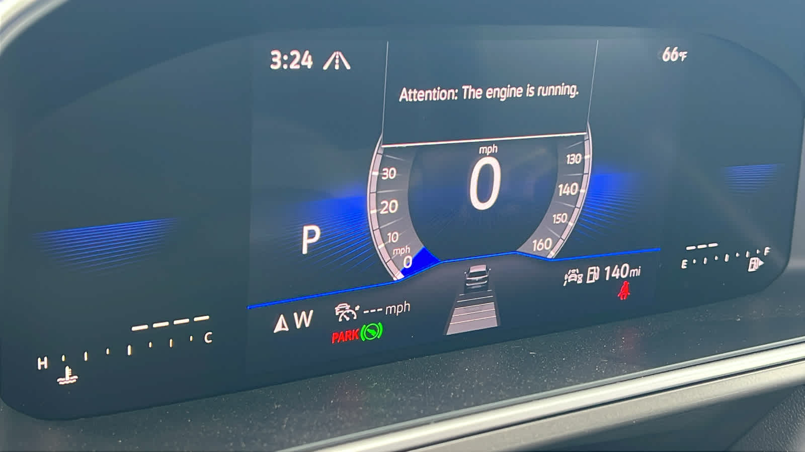 Thumbnail: 2025 Volkswagen Taos - 21