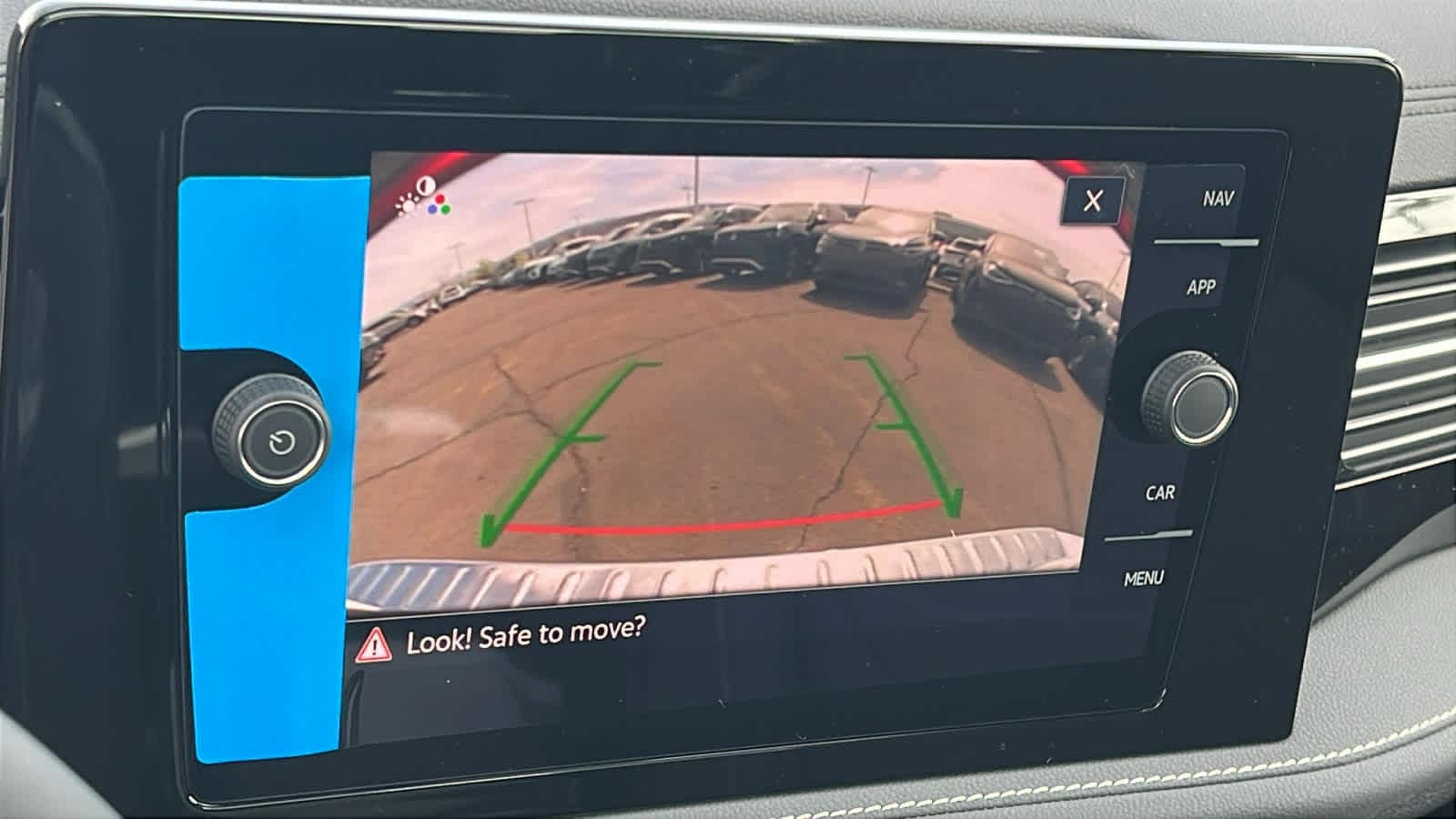 Thumbnail: 2026 Volkswagen Jetta - 16