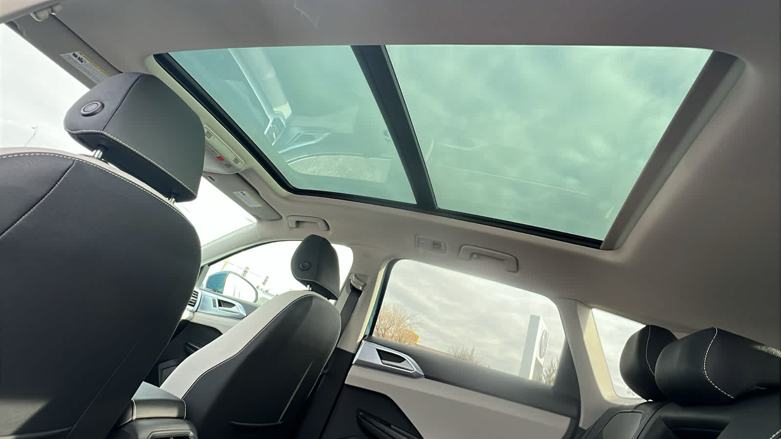 Thumbnail: 2026 Volkswagen Taos - 31