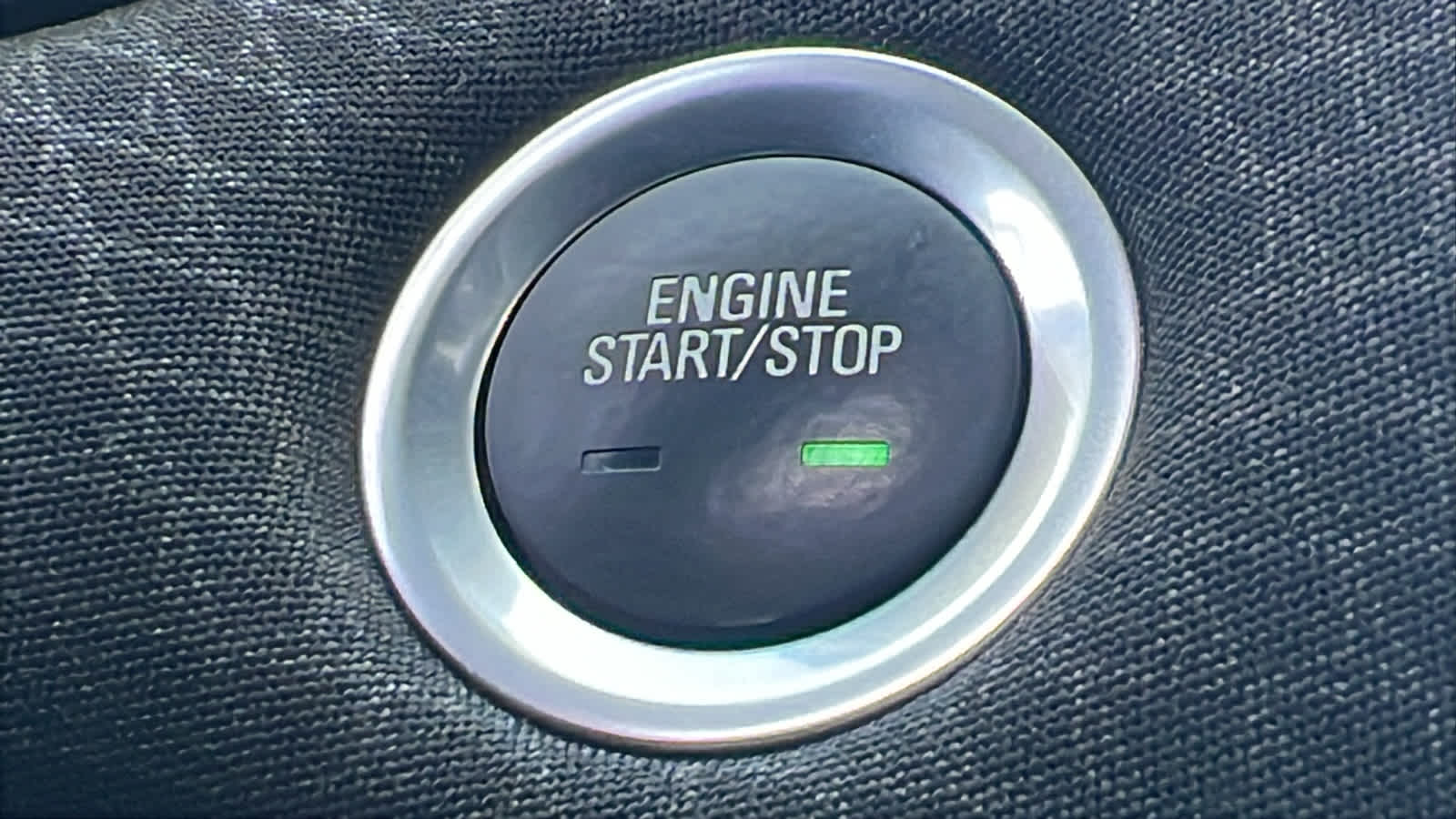 Thumbnail: 2024 Chevrolet Malibu - 17