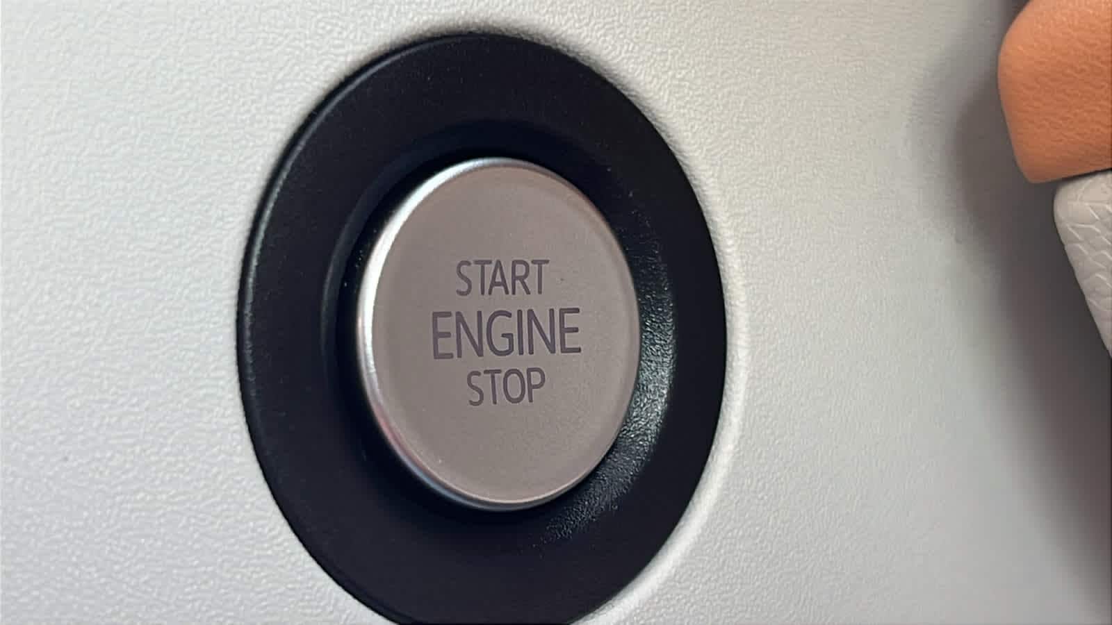 Thumbnail: 2025 Volkswagen ID.Buzz - 17