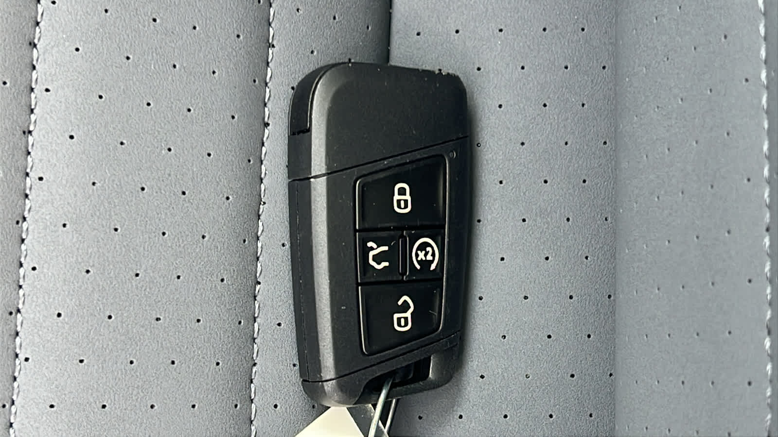 Thumbnail: 2026 Volkswagen Jetta - 29