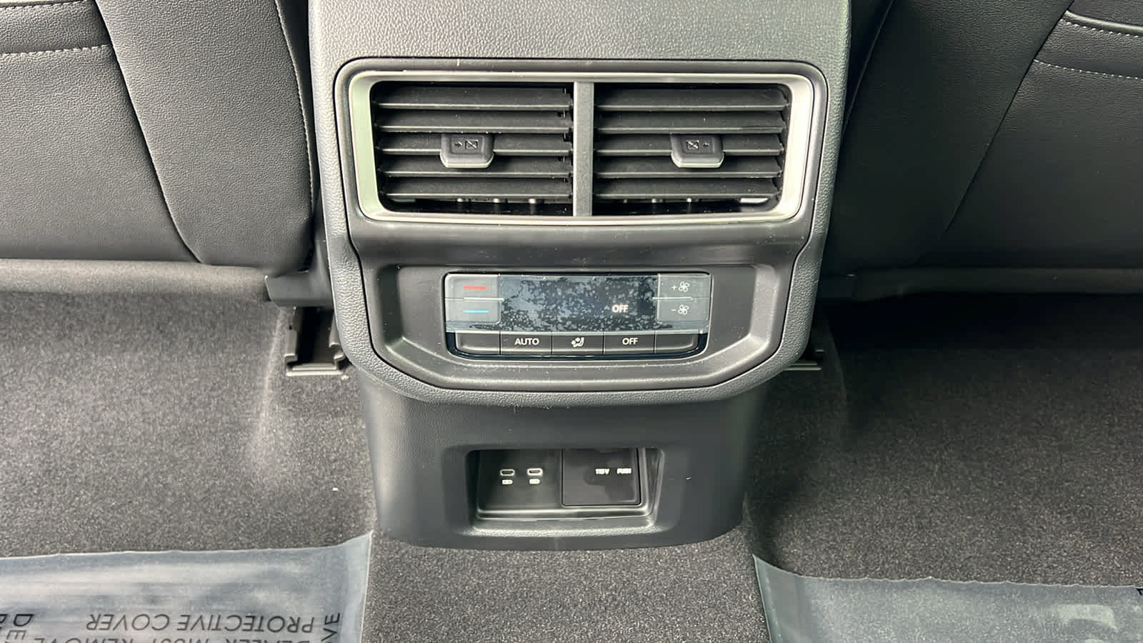 Thumbnail: 2026 Volkswagen Atlas - 25