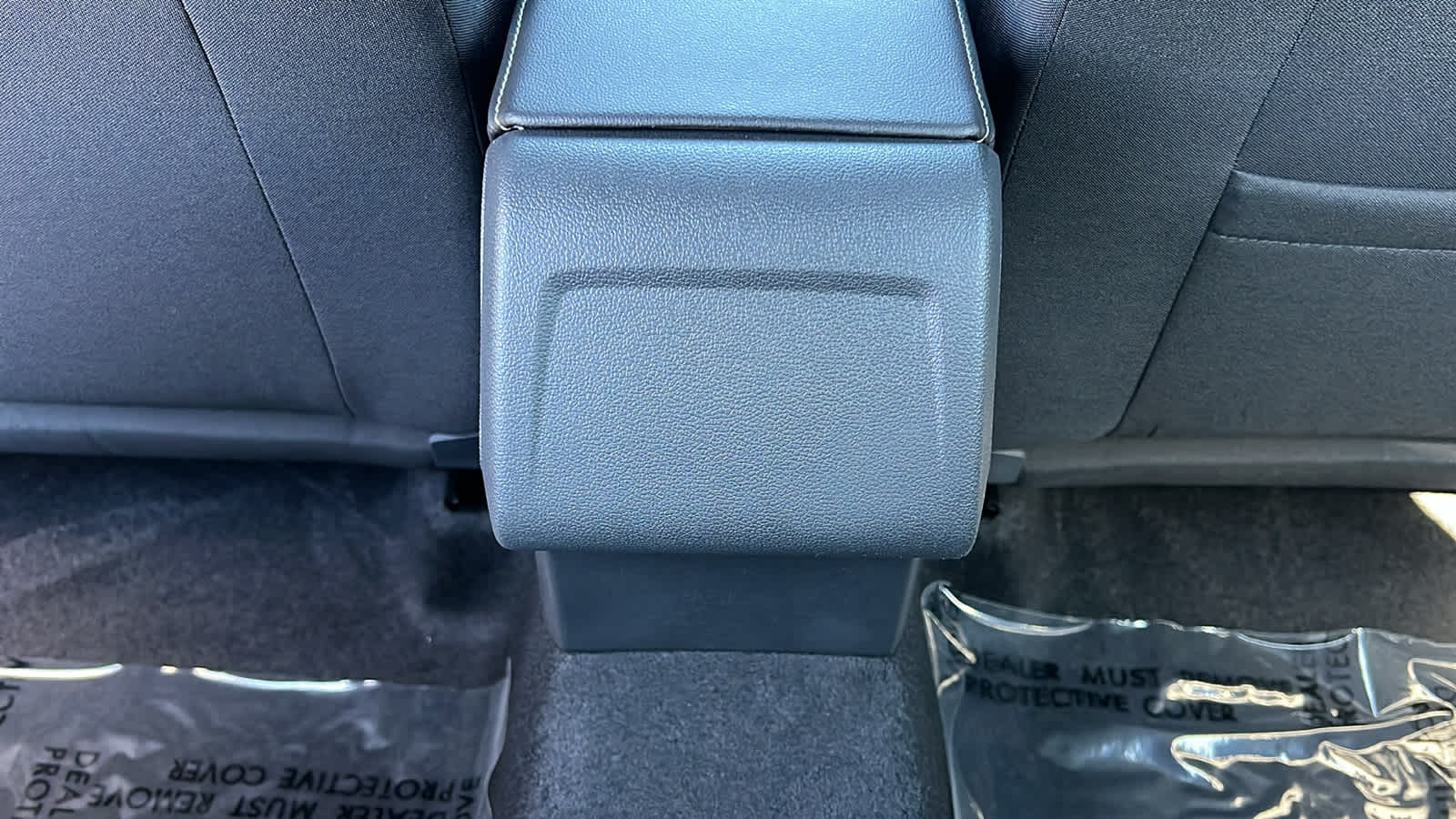 Thumbnail: 2025 Volkswagen Jetta - 25