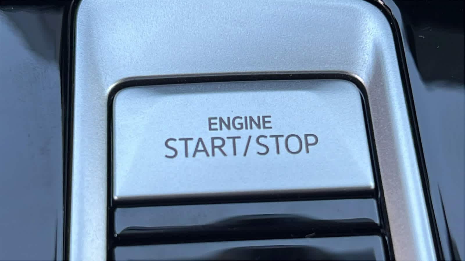 Thumbnail: 2026 Volkswagen Atlas - 17