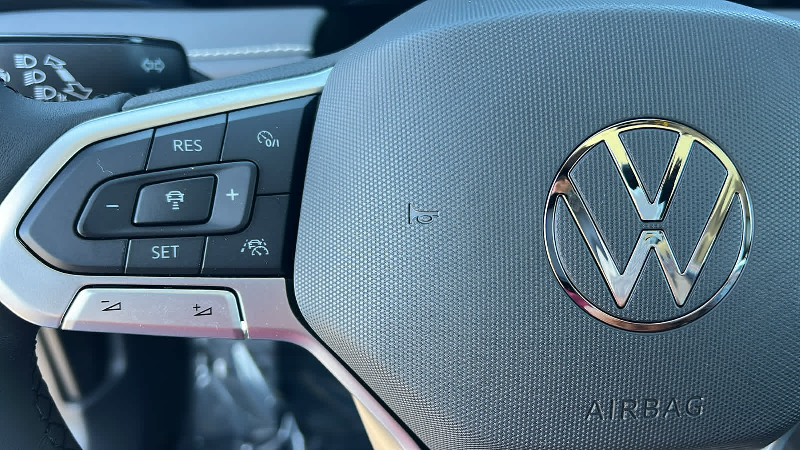 Thumbnail: 2026 Volkswagen Jetta - 19