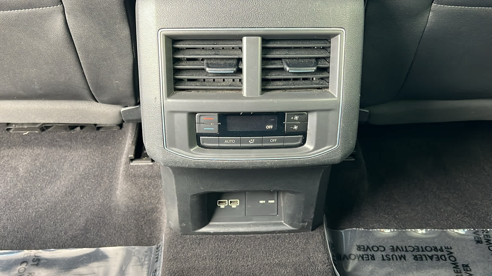 Thumbnail: 2018 Volkswagen Atlas - 25