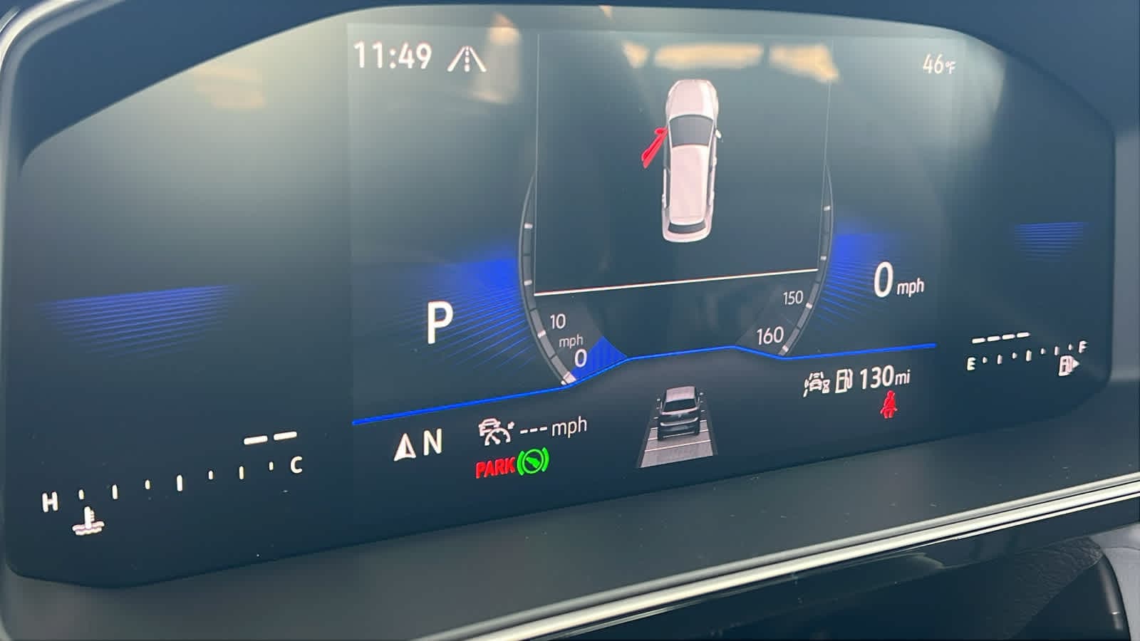 Thumbnail: 2026 Volkswagen Jetta - 21